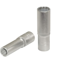 KS Tools 917.3973 socket/socket set