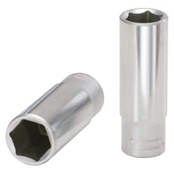 KS Tools 917.1206 socket/socket set