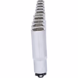 KS Tools 917.0615 socket/socket set - Additional view 2
