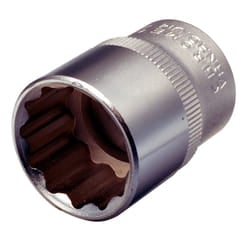 KS Tools 917.1362 socket/socket set