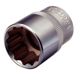 KS Tools 917.1364 socket/socket set