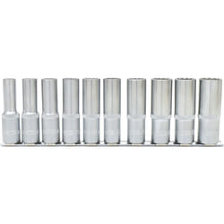 KS Tools 917.1750 socket/socket set