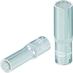 KS Tools 917.1271 socket/socket set