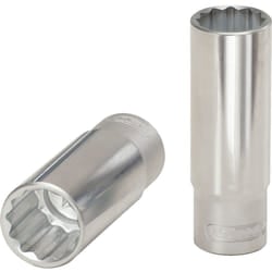KS Tools 917.1272 socket/socket set