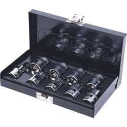 KS Tools 918.4410 socket/socket set