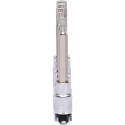 KS Tools 918.1358 socket/socket set - Additional view 2