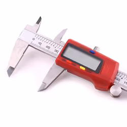 KS Tools 300.0532 not categorized - Additional view 4
