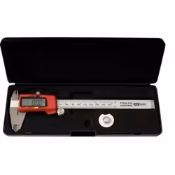 KS Tools 300.0532 not categorized - Additional view 5