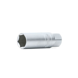 KS TOOLS 911.3823 Torque Wrench, spark plug 10 (3/8") Hexagon 18,0