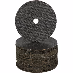 KS Tools 337.2005, 1 pc(s)