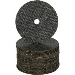 KS Tools 337.2005 angle grinder accessory
