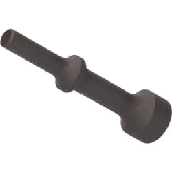 KS Tools 515.3887 rotary hammer accessory Rotary hammer chisel attachment