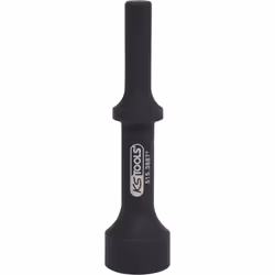 KS Tools 515.3887 rotary hammer accessory Rotary hammer chisel attachment - Additional view 4