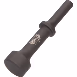 KS Tools 515.3887 rotary hammer accessory Rotary hammer chisel attachment - Additional view 5