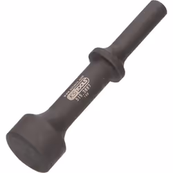 KS Tools 515.3887 rotary hammer accessory Rotary hammer chisel attachment - Additional view 6