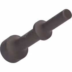 KS Tools 515.3887 rotary hammer accessory Rotary hammer chisel attachment - Additional view 7