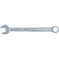 KS Tools 517.0634 combination wrench