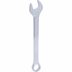 KS Tools 517.0634 combination wrench