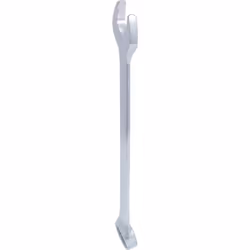 KS Tools 517.0634 combination wrench - Additional view 5