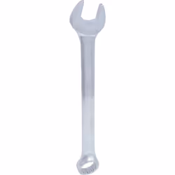 KS Tools 517.0638 combination wrench - Additional view 4