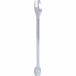 KS Tools 517.0650 combination wrench