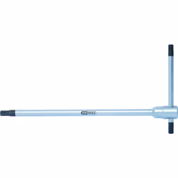 KS Tools 158.5206, 180 mm, 60 g