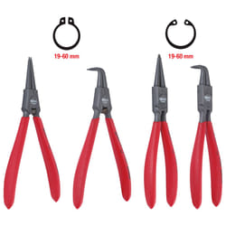 KS Tools 119.2055 plier