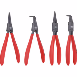 KS Tools 119.2055 plier