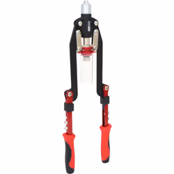 KS Tools 150.9633, 1.6 kg