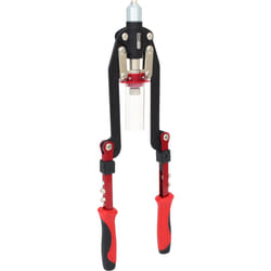 KS Tools 150.9633 riveter