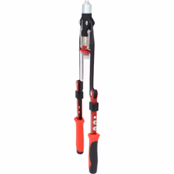 KS Tools 150.9633 riveter