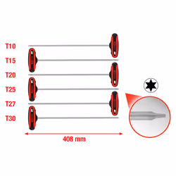KS Tools 158.8050