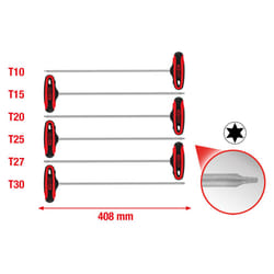 KS Tools 158.8050