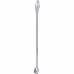KS Tools 517.1530 combination wrench - Additional view 2