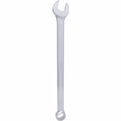 KS Tools 517.1530 combination wrench - Additional view 3