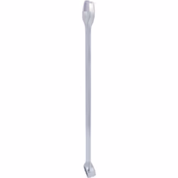 KS Tools 517.1530 combination wrench - Additional view 4