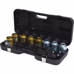 KS Tools 700.1550 cable sleeve