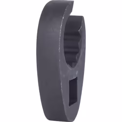 KS Tools NEW-56102 not categorized - Additional view 2