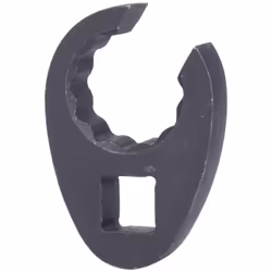 KS Tools NEW-56102 not categorized - Additional view 3