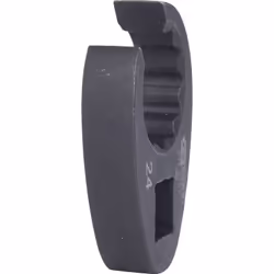 KS Tools NEW-56102 not categorized - Additional view 4