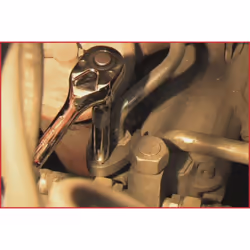 KS Tools NEW-56102 not categorized - Additional view 5