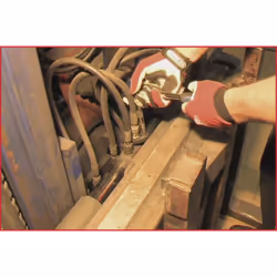 KS Tools NEW-56102 not categorized - Additional view 6