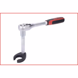 KS Tools NEW-56102 not categorized - Additional view 7