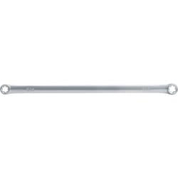KS Tools 518.0933