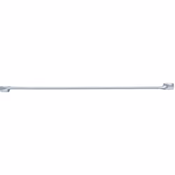 KS Tools 518.0933