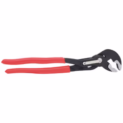 KS Tools 1152010 not categorized - Additional view 3