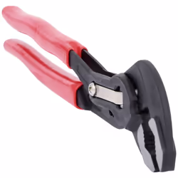 KS Tools 1152010 not categorized - Additional view 4