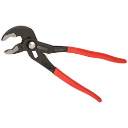 KS Tools 1152010 not categorized - Additional view 5