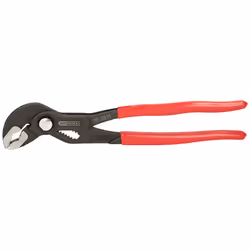 KS Tools 1152010 not categorized - Additional view 6