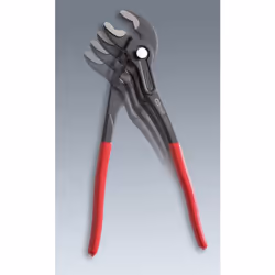KS Tools 1152010 not categorized - Additional view 7